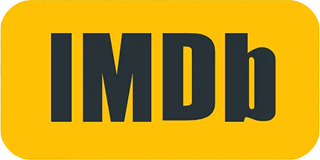imdb