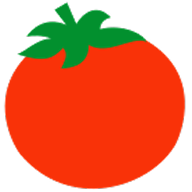 Rotten Tomato